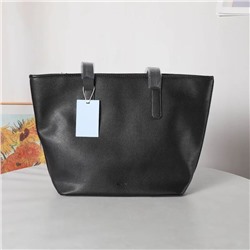 Большая вместительная сумка  ESPRI*T