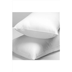 Özdilek 800gr Boncuk Slikon Dolgulu Yastık
