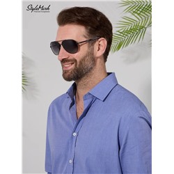 StyleMark Polarized L1513A солнцезащитные очки
