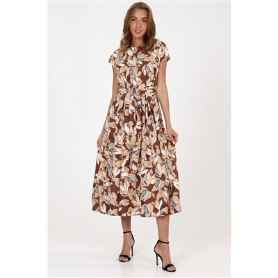 Платье П028 НАТАЛИ #904159