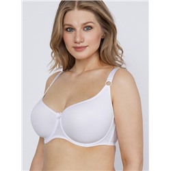 Бюстгальтер №10301 Base балконет Lengy