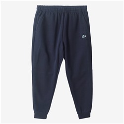 Lacost*e 👕 спортивные брюки, модель унисекс. Экспорт