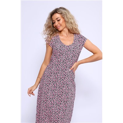 Сорочка 13220 НАТАЛИ #1021925