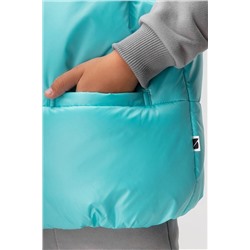 Жилет BODO #969855