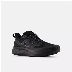 Fresh Foam 625 (big kids) Wide