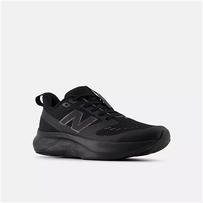 Fresh Foam 625 (big kids) Wide