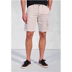 Мужские лёгкие эластичные шорты, экспорт в США, остаток партии ДКН*АЙ