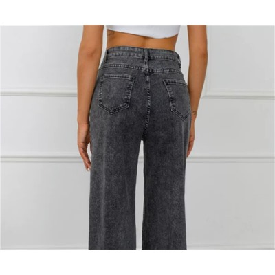 Женские джинсы экспорт в Россию OZON/WB