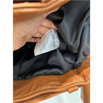 Распродажа кожа