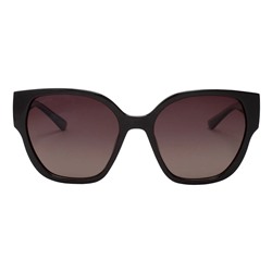 StyleMark Polarized L2575B солнцезащитные очки
