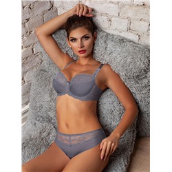 Трусы 211 Scarlett слип Albina L