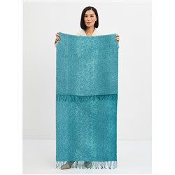 Палантин женский RH25-16-6