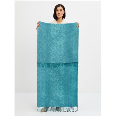 Палантин женский RH25-16-6