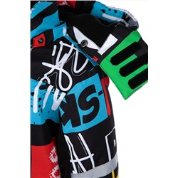 Комбинезон PLAYTODAY, 683377