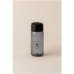 Soulard Yuvarlak Baharatlık 240ml