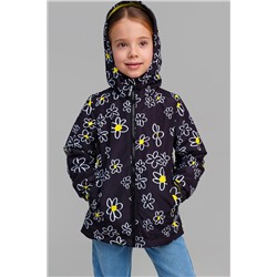 Куртка PLAYTODAY, 1088944