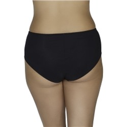 Трусы A-93 classic Akcent