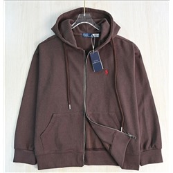 Свитшот ( 4 цвета) РАЛЬ*Ф Л