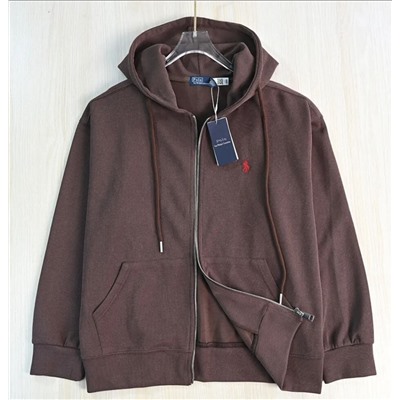 Свитшот ( 4 цвета) РАЛЬ*Ф Л