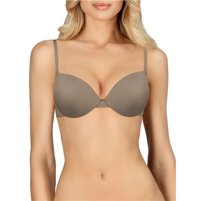 Бюст №1586 new р. формовка Sielei