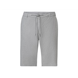 LIVERGY® Herren Shorts
