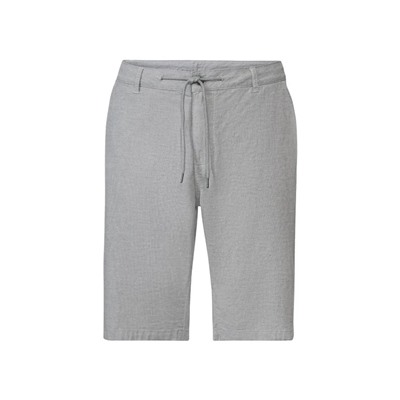 LIVERGY® Herren Shorts