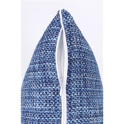 Наволочка Lizzy Home 50021 декоративная