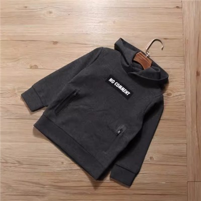 Свитшот для мальчиков