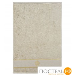 ROBERTO CAVALLI КОМП полот 5пр 2х40х60+2х60х110+100х150 GOLD NEW 886 sabbia махров 450гр/м х/б