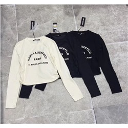 Распродажа karl