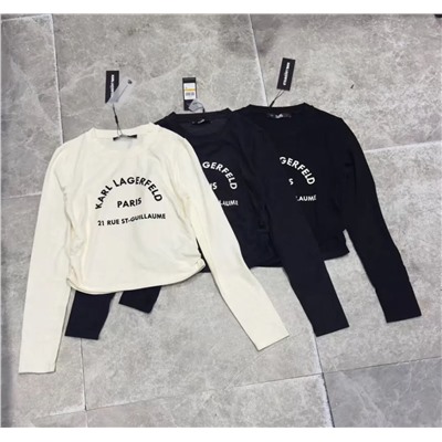 Распродажа karl