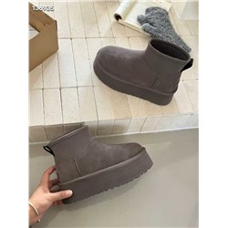 УГ*Г новинка!