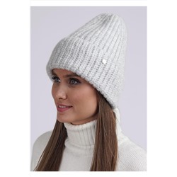 Шапка CLEVER, 1123969