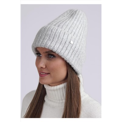 Шапка CLEVER, 1123969