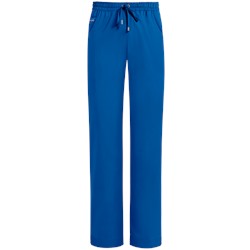 UA Butter-Soft STRETCH Scrubs Elastic Waist Drawstring Pant