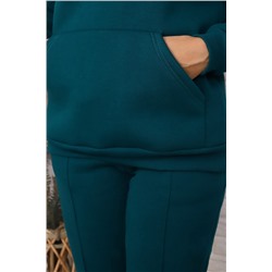 Толстовка 24209 НАТАЛИ #719062