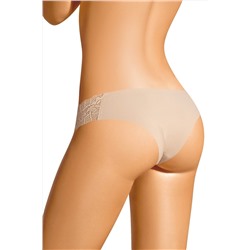 Трусы CLEVER, 744233