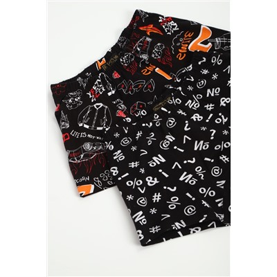 Трусы 88034 детские