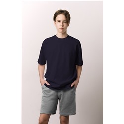 Футболка OXOUNO, 1125751