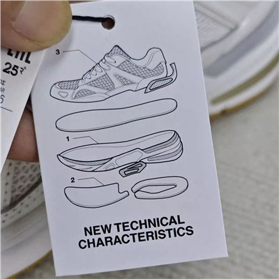 Женские кожаные кроссовки  ЗАР*А