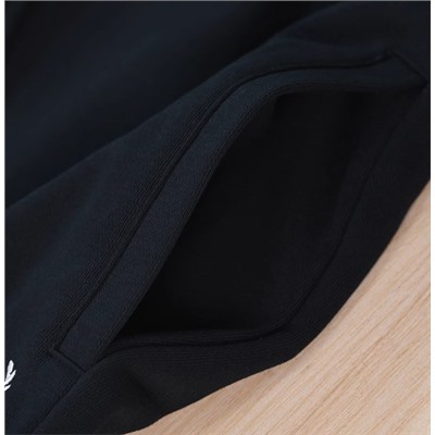 Мужские осенние облегающие повседневные спортивные брюки