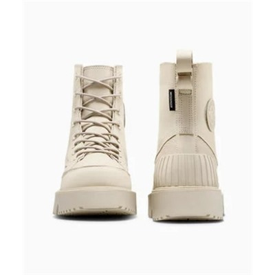 Chuck 70 Rugged Waterproof Boot