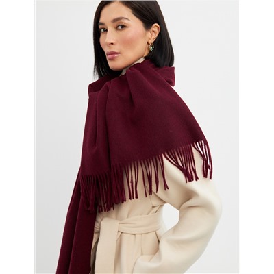 Палантин женский RH25-165-10