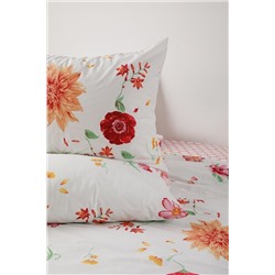 КПБ Хелен поплин НАТАЛИ #877447