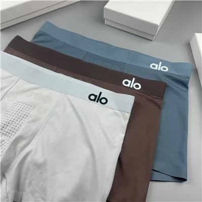 Боксёры  3 шт распродажа