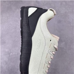 Кроссовки Keen Jasper Rocks SP