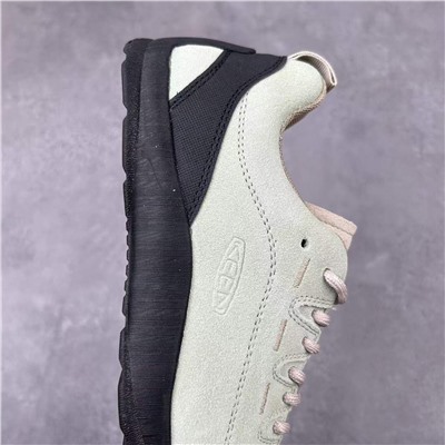 Кроссовки Keen Jasper Rocks SP