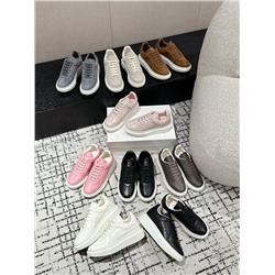 Натуральная кожа  .овчина люкс