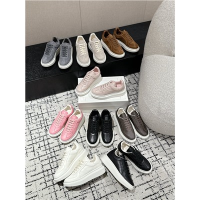 Натуральная кожа  .овчина люкс