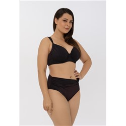 L2504-YP-652 Верх купальника